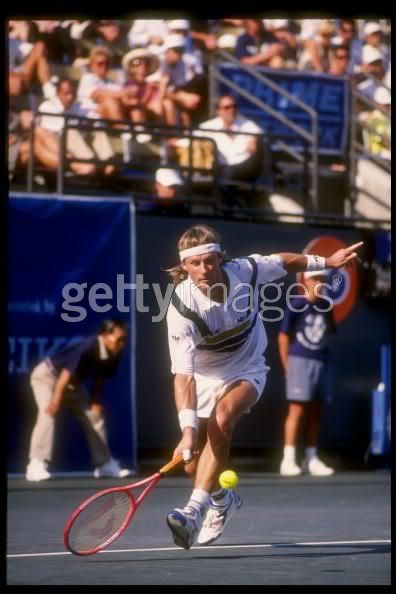 different donnay pro one versions ? | Talk Tennis