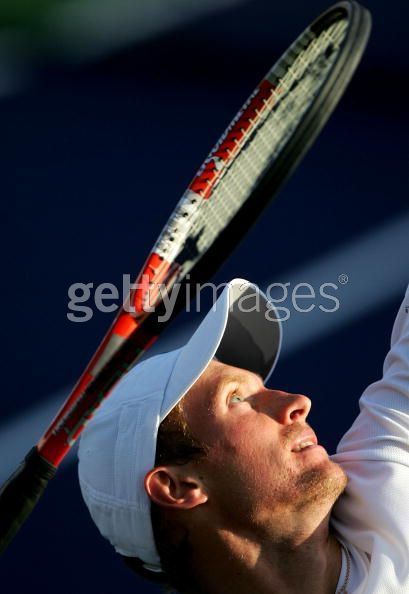 Davydenko_IndianWells_2005_zpsdkdumoz0.jpg