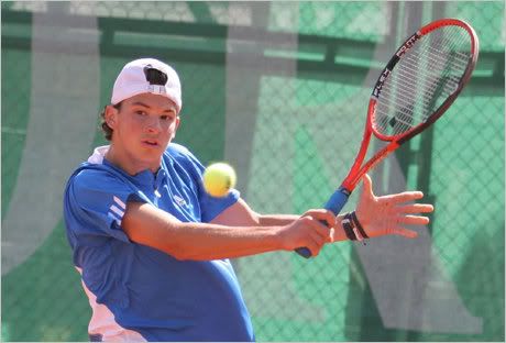 Dimitrov_1.jpg