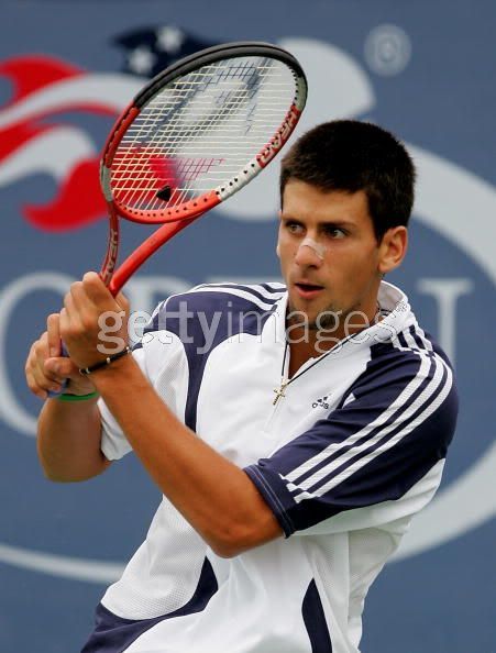 Djokovic_2005_US_Open_1.jpg