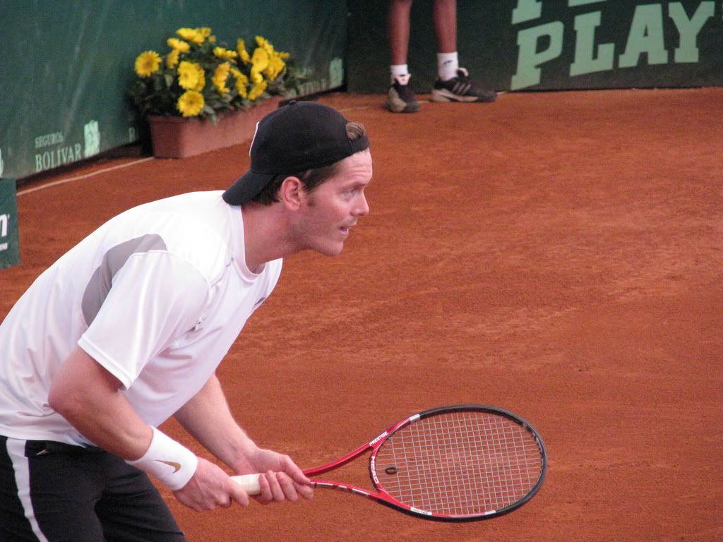 Enqvist_2010_Bolivar.jpg