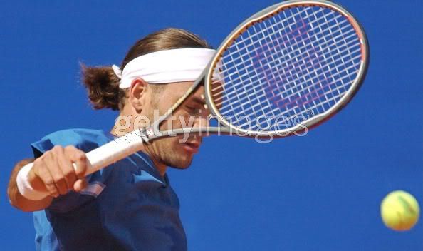 Federer_2003_Munich.jpg