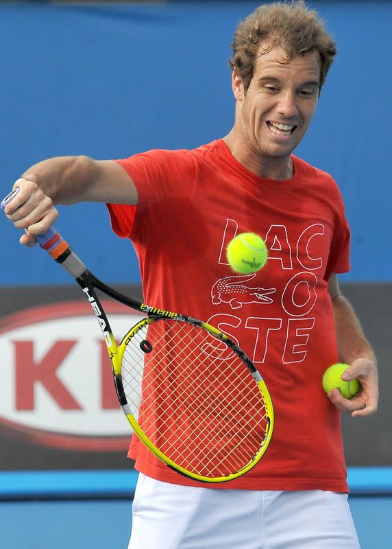 Gasquet_2012_Aus_Open_2.jpg