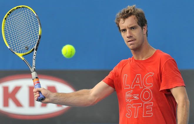 Gasquet_2012_Aus_Open_3.jpg