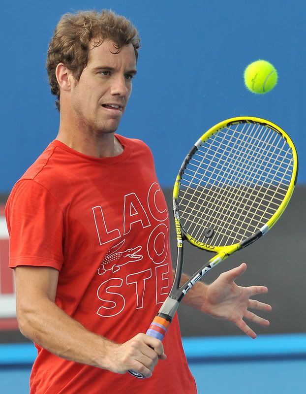 Gasquet_2012_Aus_Open_4.jpg