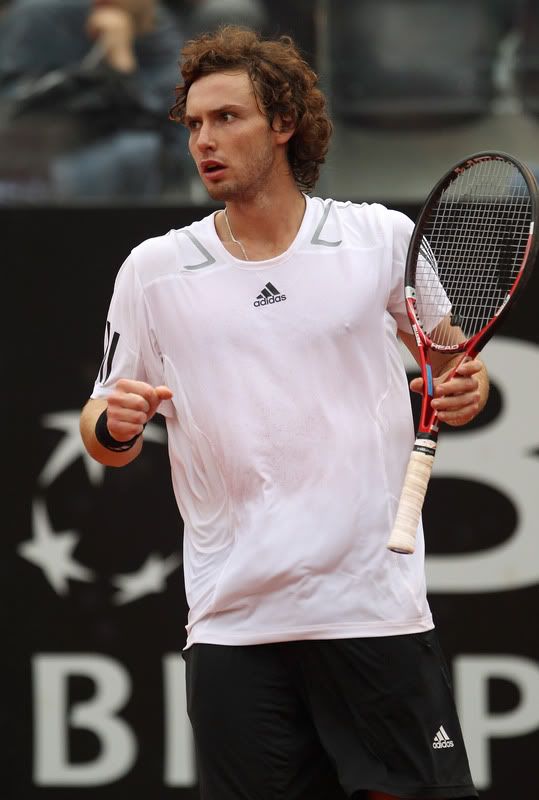Gulbis_2010_Rome_1.jpg
