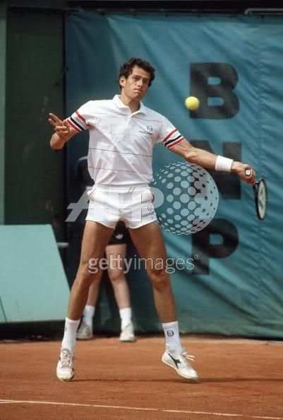 Guy_Forget_1986_Roland_Garros.jpg
