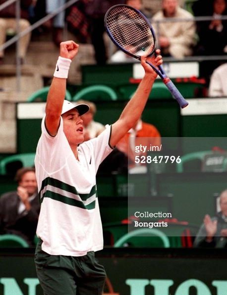 Haas_1997_German_Open_1_zpse3ecb91c.jpg