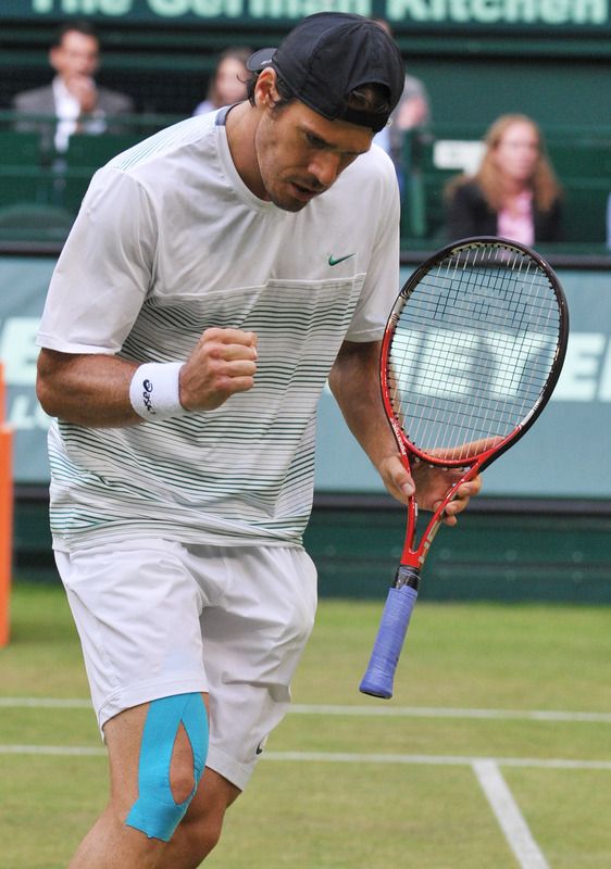 Haas_2012_Halle_zpse191a875.jpg