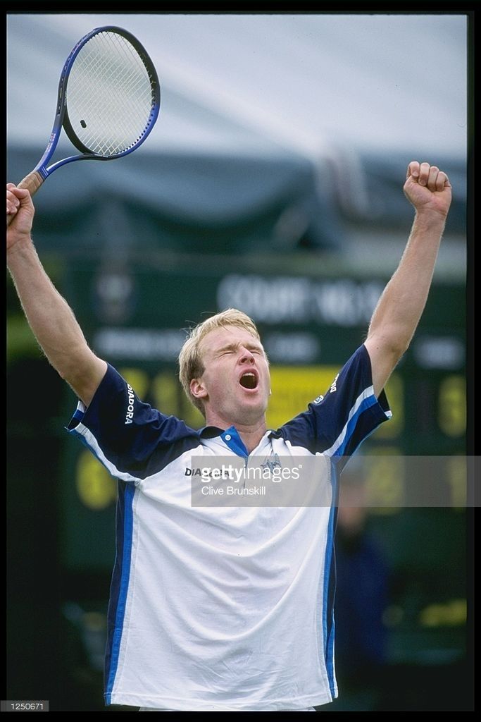 Magnus_Gustafsson_zpsarnksfqg.jpg