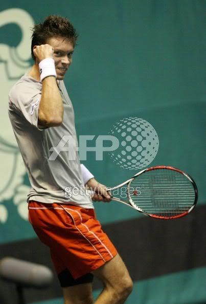 Mahut1.jpg