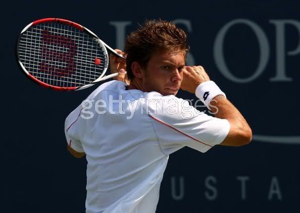 Mahut2.jpg