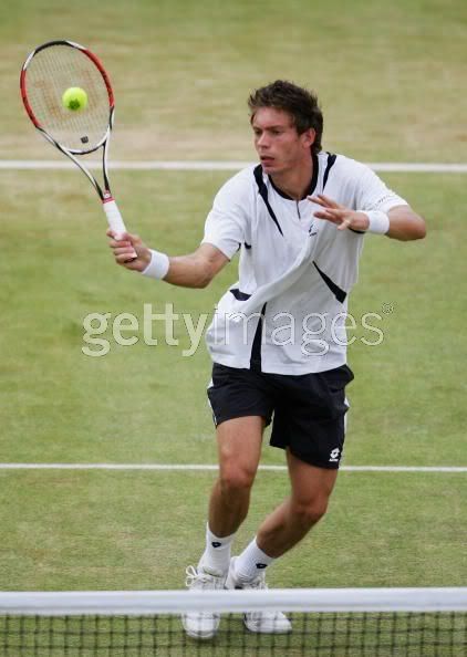 Mahut3.jpg