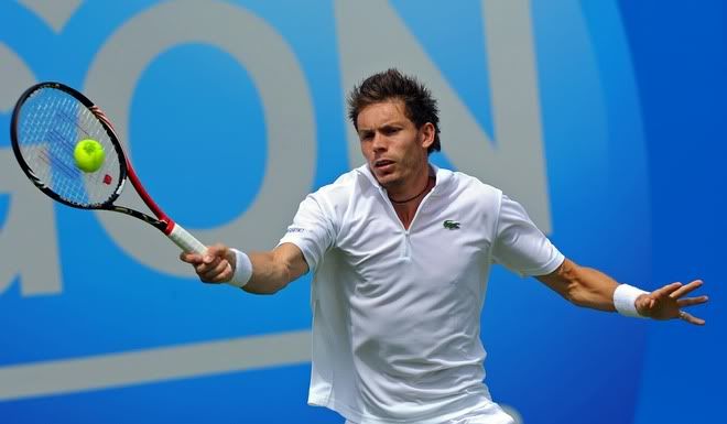 Mahut_2010_Queens.jpg