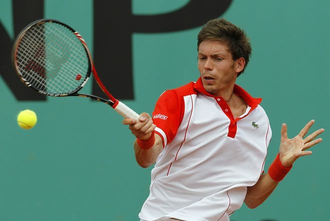 Mahut_2010_Roland_Garros_3.jpg