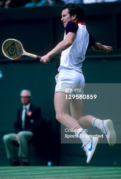 McEnroe_1982_Wimbledon_4_zps39079fe3.jpg