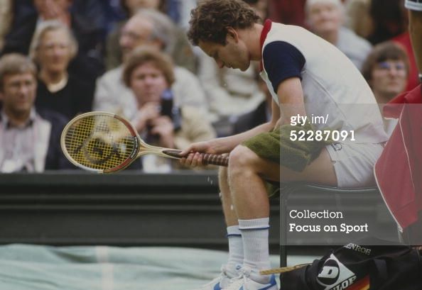 McEnroe_1982_Wimbledon_5_zpscde35fbd.jpg