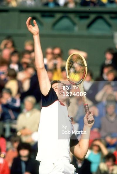 McEnroe_1982_Wimbledon_6_zps8f458e7d.jpg