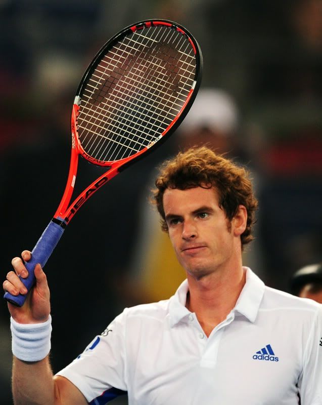 Murray_2010_China_Open_1.jpg