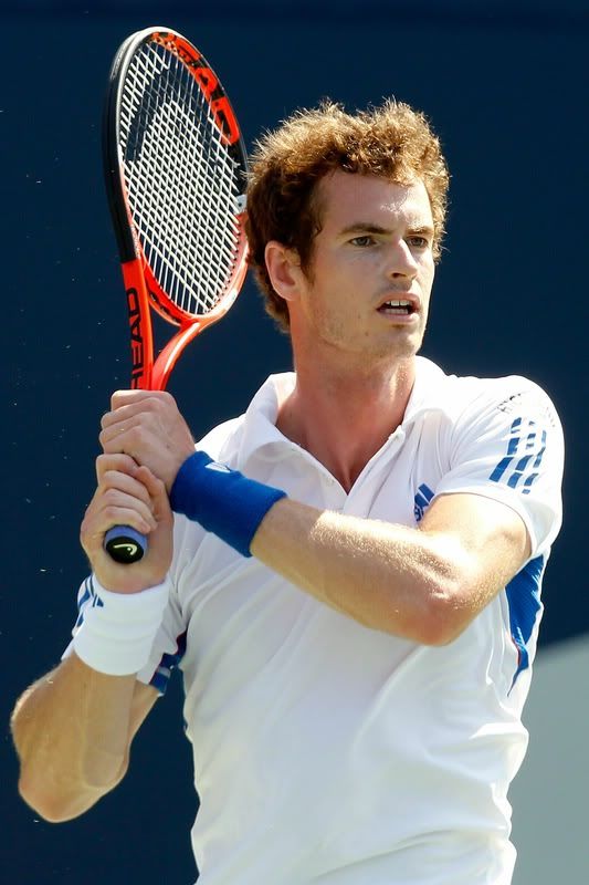 Murray_2010_Toronto_1.jpg