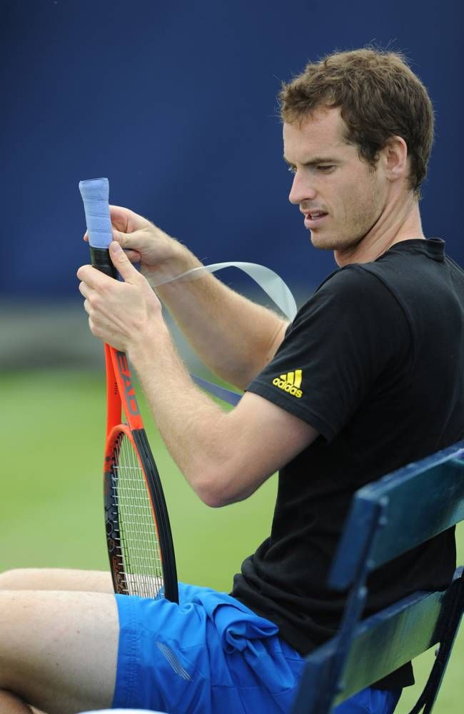 Murray_2013_aegon_zpsa4af10dd.jpg