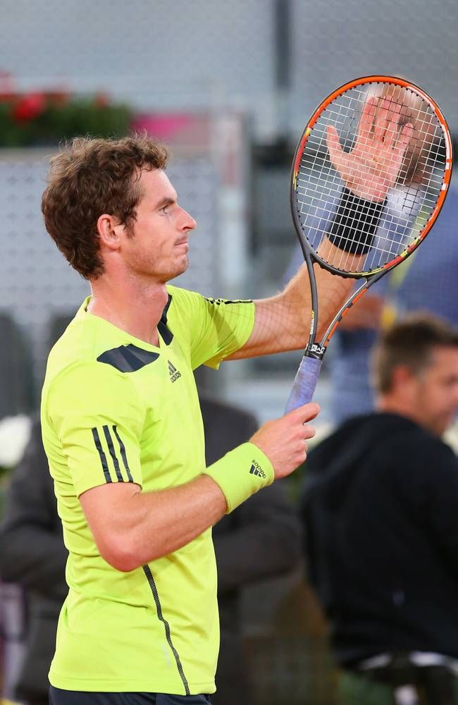 Murray_2014_Madrid_7_zpsc2f77d29.jpg