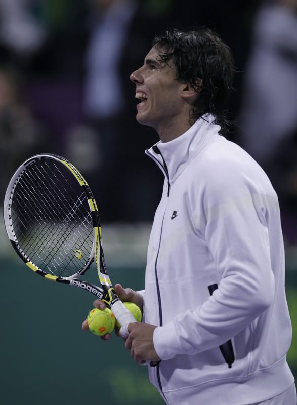 Nadal_2010_Qatar_1.jpg