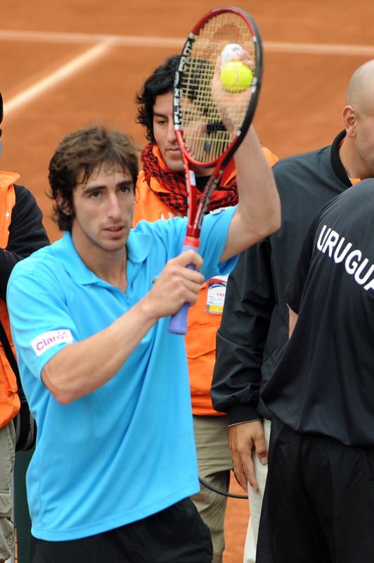 Pablo_Cuevas_2009_Davis_Cup_zps8axfgjoz.jpg