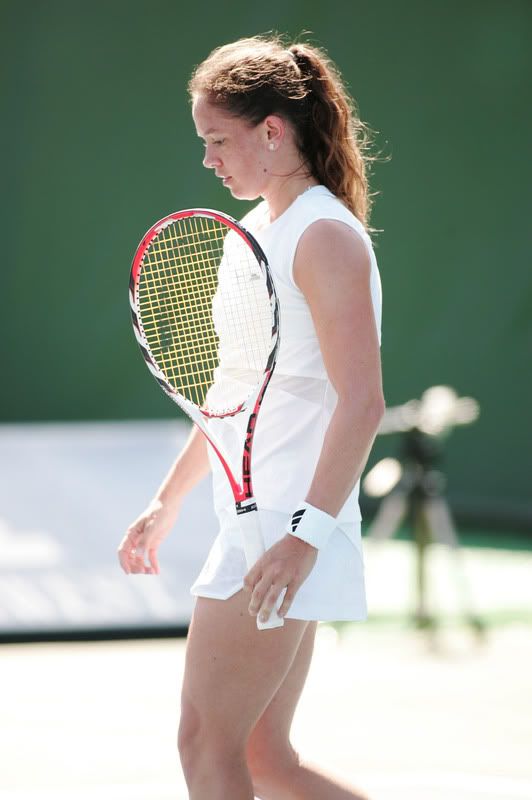 Patty_Schnyder_2008_Stamford.jpg