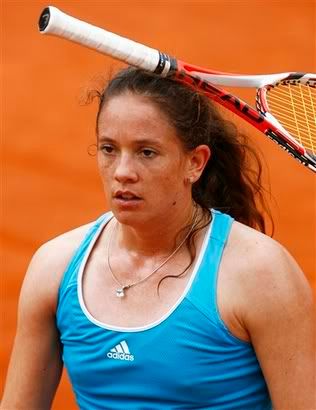 Patty_Schnyder_2008french_open.jpg