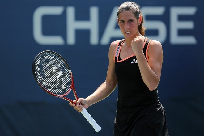 Razzano_2010_US_Open_1_zpsipl9dyff.jpg
