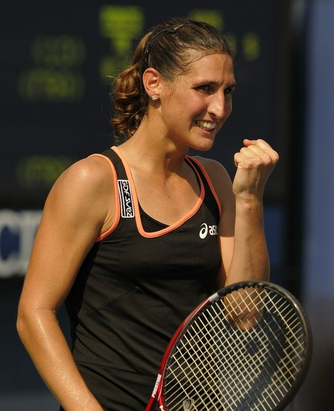 Razzano_2010_US_Open_2_zpsuw3bqxkn.jpg