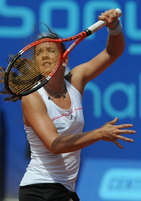 Schnyder_2010_Prague_Open_zpsdk3cr3ad.jpg