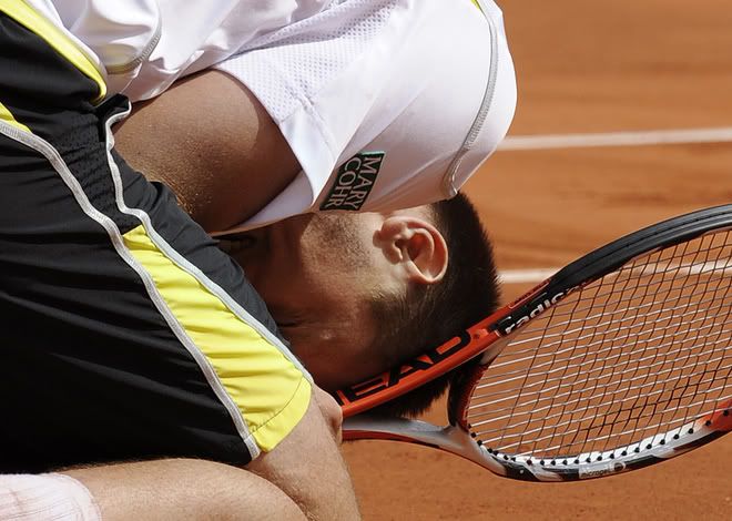 Soderling_2009_Roland_Garros_5.jpg