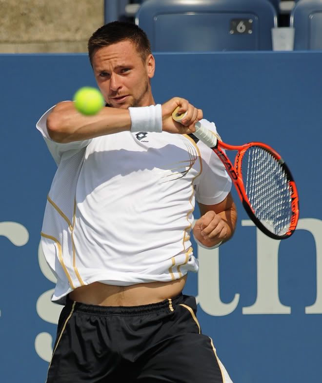 Soderling_2009_US_Open_1.jpg