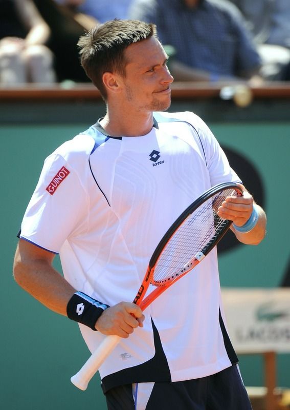 Soderling_2010_Roland_Garros_2_zpsrk2adiu8.jpg