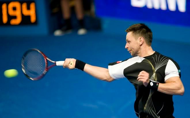 robin soderling racquet