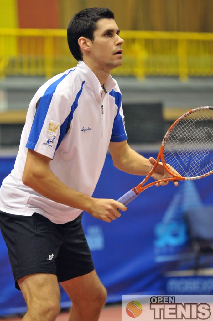 Victor_Hanescu_1.jpg