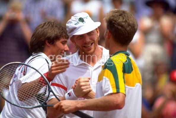 Wayne_Ferreira_1992_Olympics.jpg