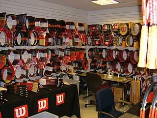 Wilson_Pro_Room_2.jpg