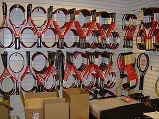 Wilson_Pro_Room_3.jpg