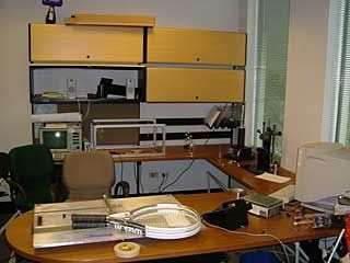 Wilson_Pro_Room_4.jpg