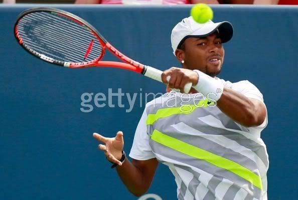 Young_2010_US_Open.jpg