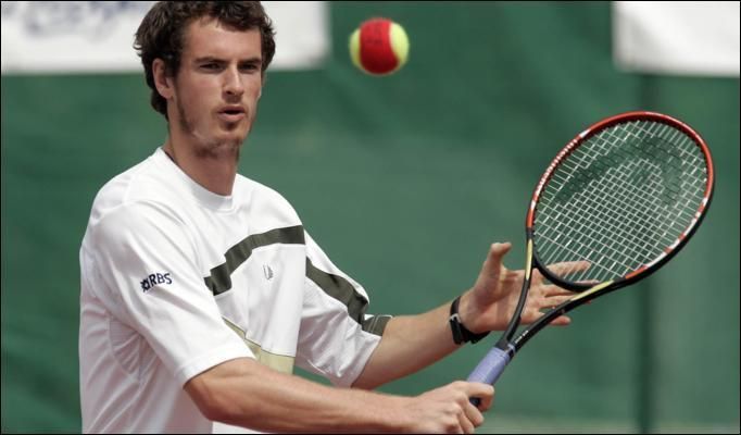 andy_murray_zpsuzkzwyh1.jpg