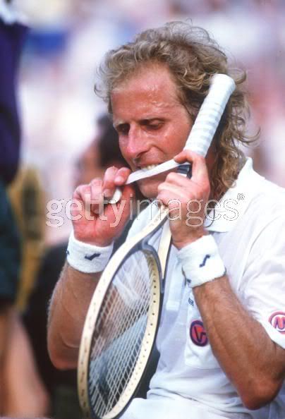 gerulaitis_1984_Wimbledon.jpg