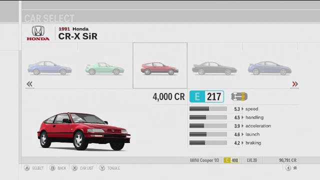 Forza3-CRX.png