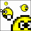 title-psychicattack-6.gif