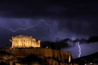 parthenon Pictures, Images and Photos