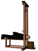 guillotine.gif#guillotine%20%20gif