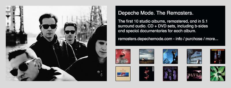 DEPECHEMODE1.jpg DEPECHE MODE image by WYLDBETTIE